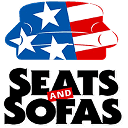 Seats and Sofas Logo