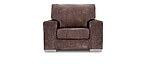 Enjoy fauteuil