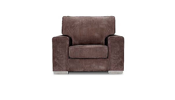 Enjoy fauteuil