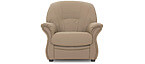Windsor fauteuil