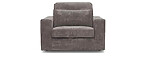 California loveseat ribstof