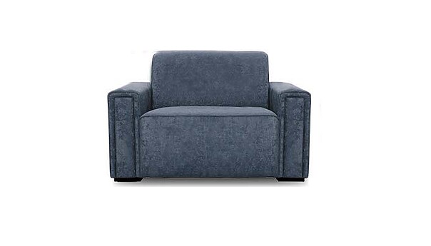 Laguna loveseat