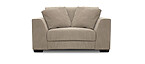 Tyler loveseat beige