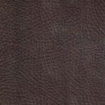 Taupe stof