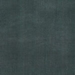 Blauwgroene stof