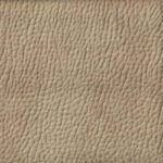 Beige stof