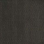 Taupe stof