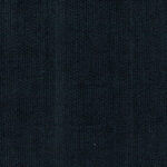 Blauwe stof