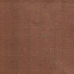 Beige stof