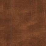 Cognac stof