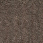 Taupe stof