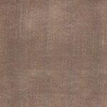 Taupe stof