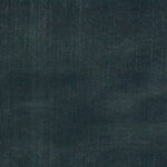 Blauwe stof