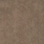 Taupe stof