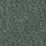 Stof Catch groenblauw