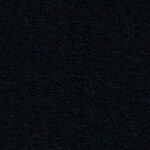 Stof Catch donkerblauw