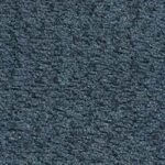 Stof Catch denim
