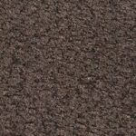 Stof Catch taupe