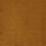 Kunstleer Pellina beige