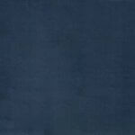 Kunstleer Pellina blauw