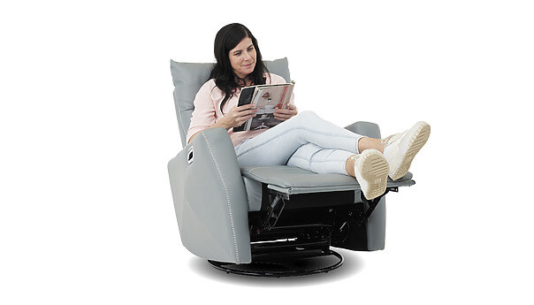Ford relaxfauteuil Seats and Sofas