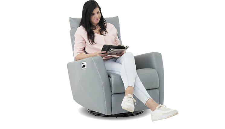 Ford relaxfauteuil Seats and Sofas