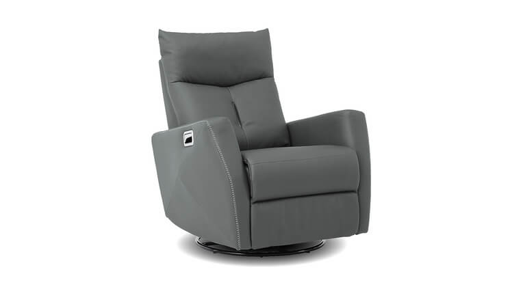 Ford relaxfauteuil Seats and Sofas