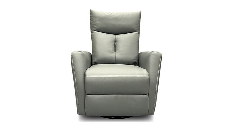 Ford relaxfauteuil Seats and Sofas