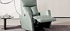 Ford relaxfauteuil Seats and Sofas
