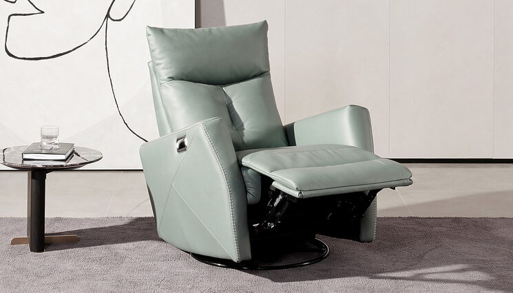 Ford relaxfauteuil Seats and Sofas