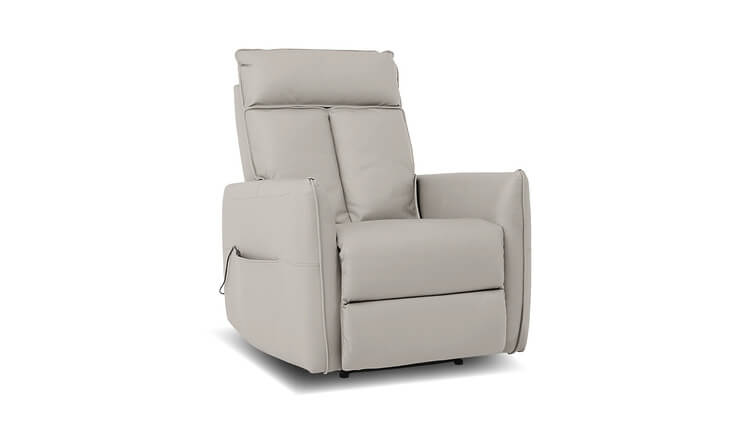 Wilson massagestoel beige Seats and Sofas