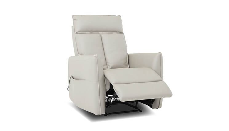 Wilson massagestoel met relaxfunctie Seats and Sofas