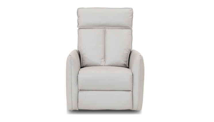 Wilson massagestoel beige Seats and Sofas