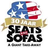 Seats and Sofas - NL
