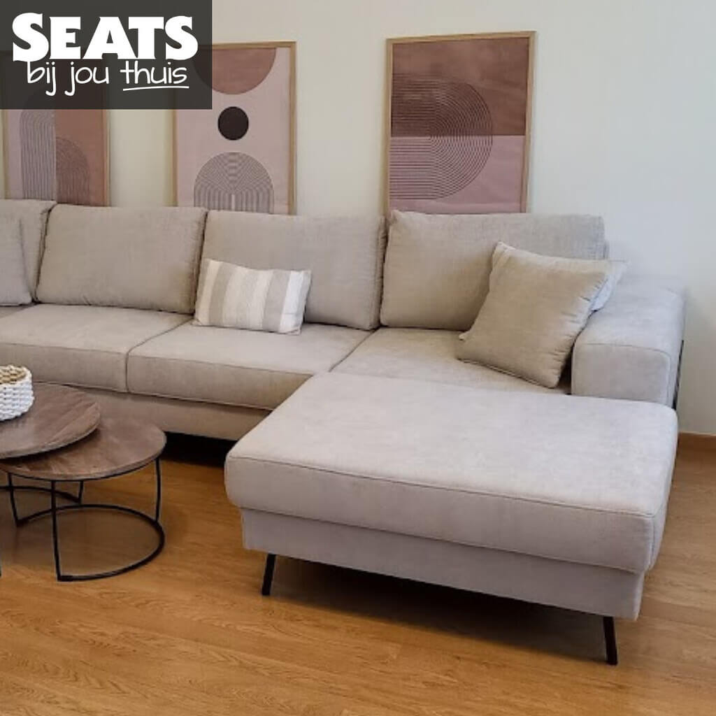 Porto_Seatsandsofas