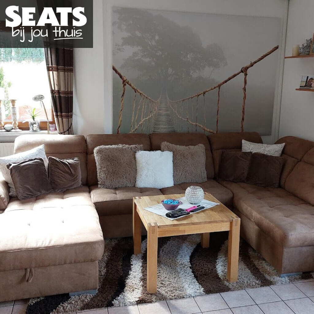 Dubai_seatsandsofas