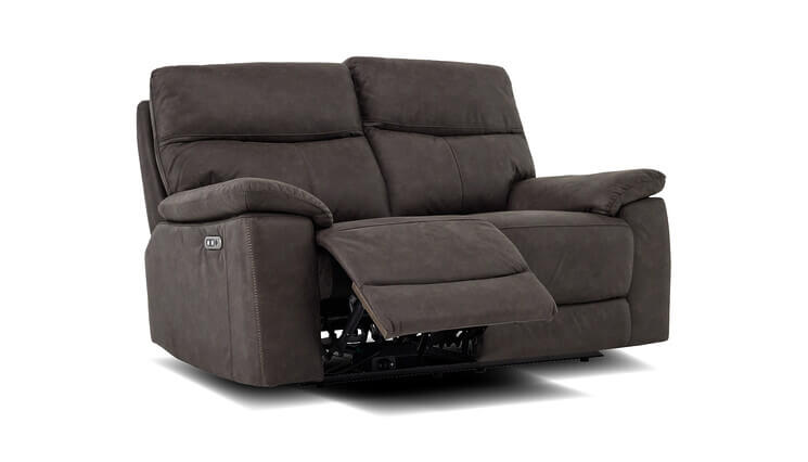 Kingston bank met relaxfunctie Seats and Sofas