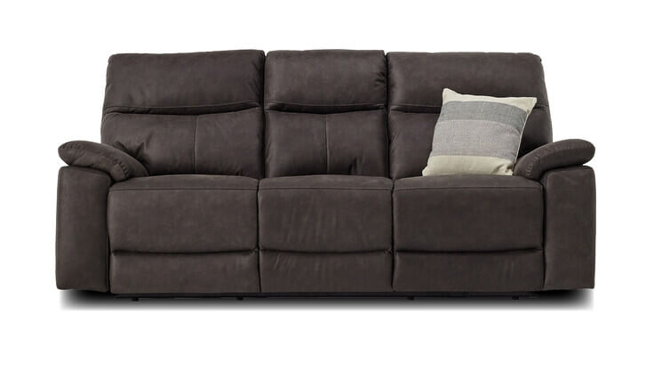 Kingston bank met relaxfunctie Seats and Sofas