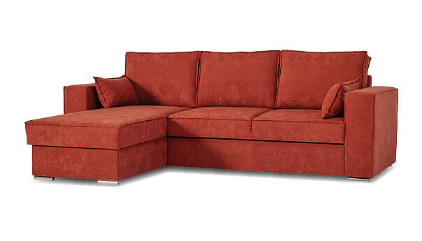Vince Hoekbank Seats and Sofas