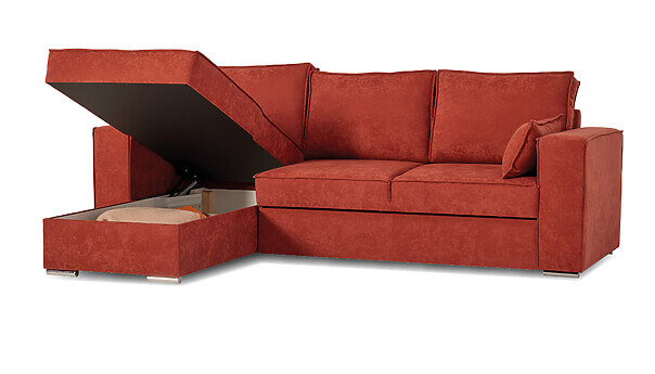 Vince Hoekbank Seats and Sofas