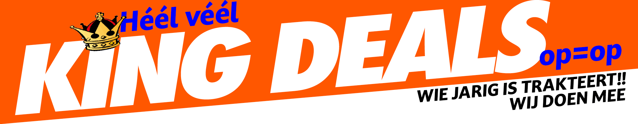 Seats and Sofas King Deals