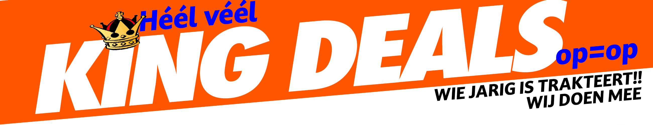 Seats and Sofas King Deals