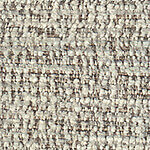Island-120-Linen