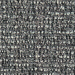 Island-451-LGrey