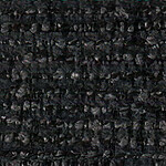 Island-457-Charcoal