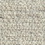 Melange-01-Natural