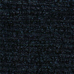 Melange-14-Navy