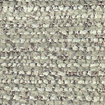 Melange-15-Silver