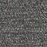 Melange-18-Grey