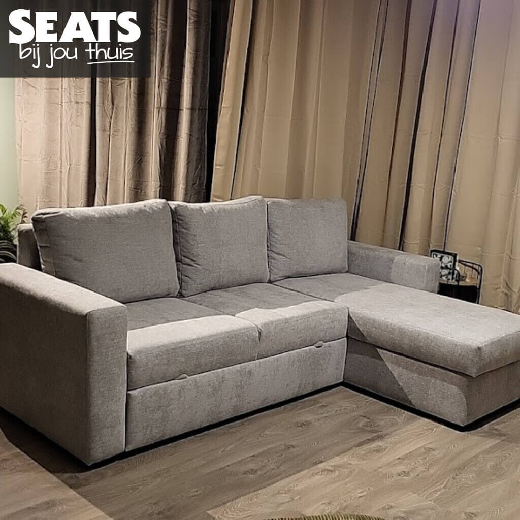 Vince Hoekbank Seats and Sofas